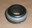Łożysko sprzęgła Citroen Berlingo III Peugeot 301 308 508