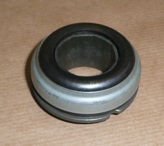 Łożysko sprzęgła Citroen Berlingo III Peugeot 301 308 508