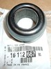 Łożysko sprzęgła Citroen Berlingo III Peugeot 301 308 508