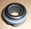 Łożysko sprzęgła Citroen Berlingo III Peugeot 301 308 508