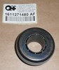 Łożysko sprzęgła Citroen Berlingo C4 C5 II Peugeot 307 308