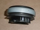Łożysko sprzęgła Citroen Berlingo C4 C5 II Peugeot 307 308