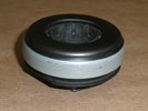 Łożysko sprzęgła Citroen Berlingo C4 C5 II Peugeot 307 308