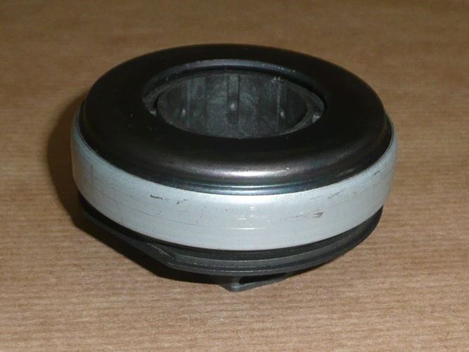 Łożysko sprzęgła Citroen Berlingo C4 C5 II Peugeot 307 308