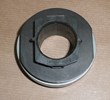 Łożysko sprzęgła Citroen Berlingo C4 C5 II Peugeot 307 308
