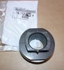Łożysko sprzęgła Citroen Berlingo C4 C5 II Peugeot 307 308