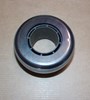 Łożysko sprzęgła Citroen Berlingo C4 C5 II Peugeot 307 308