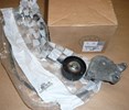 Komplet paska klinowego Citroen C4 Picasso Peugeot 301 1.6 Hdi