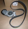 Komplet paska klinowego Citroen Berlingo III C3 1.6 Hdi