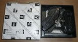 Klocki hamulcowe Citroen C2 Citroen C3 Citroen C3 II przód 1.6 16V