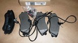 Klocki hamulcowe Citroen Berlingo 1.4 2.0 Hdi Girling