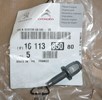 Śruba bloku silnika Citroen C5 III