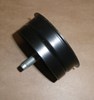 Rolka napinacza paska klinowego Peugeot 407 607 2.7 Hdi