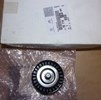 Napinacz alternatora Peugeot 4007 2.0 16V
