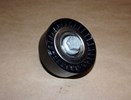 Napinacz alternatora Peugeot 4007 2.0 16V
