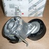 Napinacz alternatora Citroen Jumper III Peugeot Boxer III