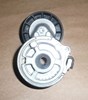 Napinacz alternatora Citroen Jumper III Peugeot Boxer III
