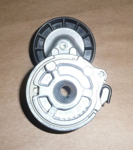 Napinacz alternatora Citroen Jumper III Peugeot Boxer III