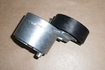 Napinacz alternatora Citroen Jumper III Peugeot Boxer III