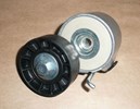 Napinacz alternatora Citroen Jumper III Peugeot Boxer III