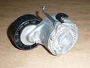 Napinacz alternatora Citroen Jumper III Peugeot Boxer III