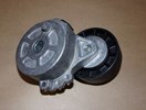 Napinacz alternatora Citroen C4 C5 Peugeot 307 308 2.0 Hdi