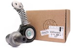 Napinacz alternatora Citroen C5 III C6 Peugeot 407 2.7 Hdi