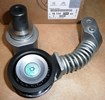 Napinacz alternatora Citroen C5 III C6 Peugeot 407 2.7 Hdi