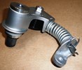 Napinacz alternatora Citroen C5 III C6 Peugeot 407 2.7 Hdi
