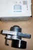 Napinacz alternatora Citroen Nemo Peugeot 206+ 1.4 16V
