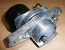 Napinacz alternatora Citroen Nemo Peugeot 206+ 1.4 16V