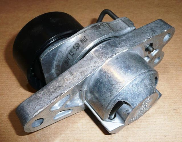Napinacz alternatora Citroen Nemo Peugeot 206+ 1.4 16V