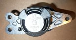 Napinacz alternatora Citroen Nemo Peugeot 206+ 1.4 16V