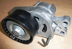 Napinacz alternatora Citroen Nemo Peugeot 206+ 1.4 16V