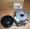 Napinacz alternatora Citroen Jumper III 2.2 Hdi