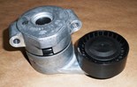 Napinacz alternatora Citroen Jumper III 2.2 Hdi