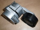 Napinacz alternatora Citroen Jumper III 2.2 Hdi