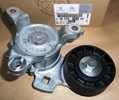 Napinacz alternatora Citroen C4 C5 X7 Peugeot 307 308 407