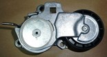Napinacz alternatora Citroen C4 C5 X7 Peugeot 307 308 407