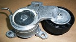 Napinacz alternatora Citroen C4 C5 X7 Peugeot 307 308 407