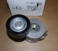 Napinacz alternatora Citroen C5 III DS5 Peugeot 308 2.0 Hdi