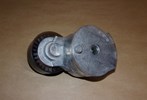 Napinacz alternatora Citroen C5 III DS5 Peugeot 308 2.0 Hdi