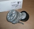 Napinacz Paska Alternatora Oryginał PSA 1.2 VTi