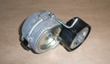 Napinacz Paska Alternatora Oryginał PSA 1.2 VTi