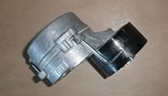 Napinacz Paska Alternatora Oryginał PSA 1.2 VTi