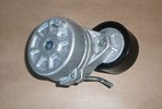 Napinacz Paska Alternatora Oryginał PSA 1.2 VTi