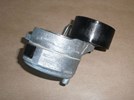 Napinacz Paska Alternatora Oryginał PSA 1.2 VTi