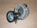 Napinacz Paska Alternatora Oryginał PSA 1.2 VTi