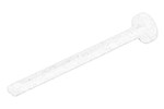 Filtr smarowania turbiny PSA 2.0 2.2 HDi