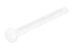Filtr smarowania turbiny PSA 2.0 2.2 HDi